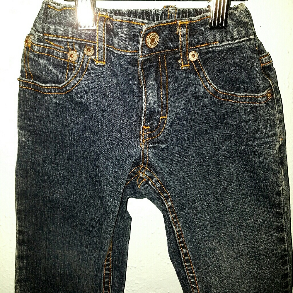 🚫NOT 4 SALE🚫 - Picture 6 of 8